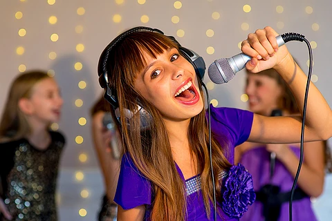 邢台商务KTV解释-任县ktv预定