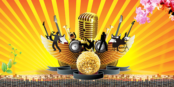 邢台商务ktv推荐-任县ktv预定